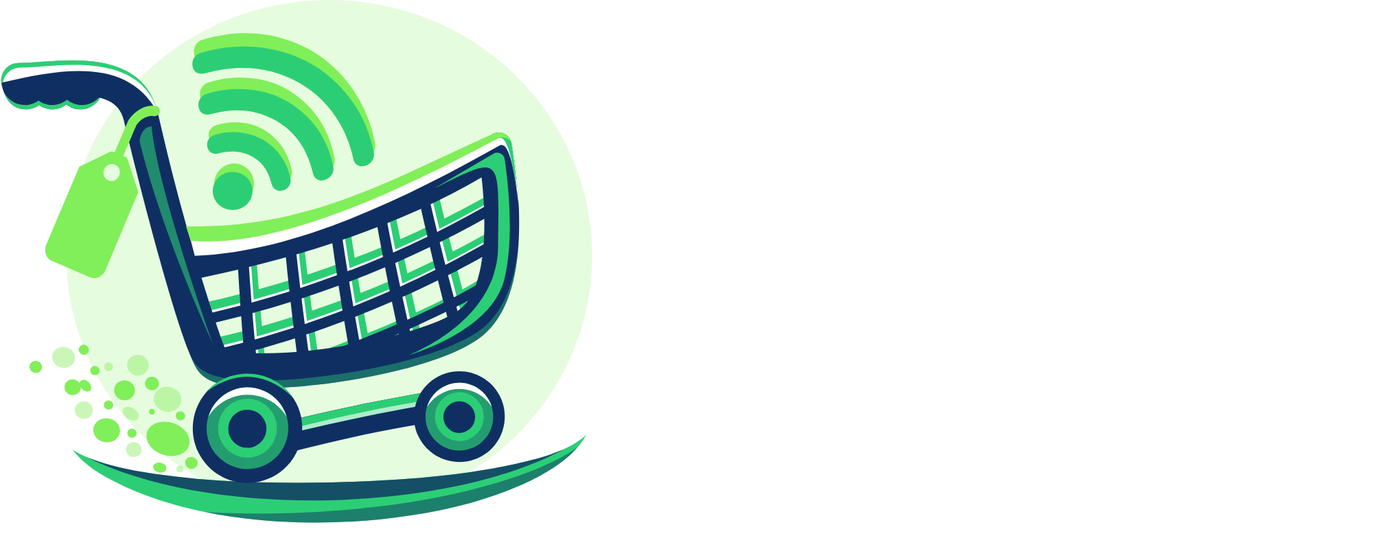 Mapro Deutschland GmbH
