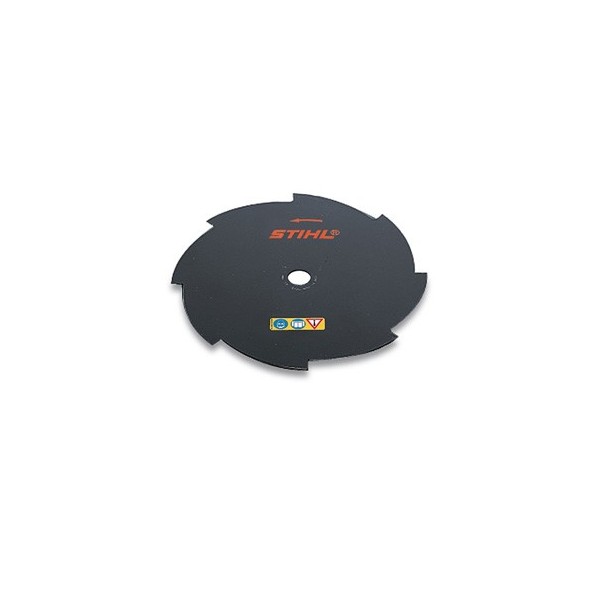 STIHL FS 55 Benzin-Motorsense – Bild 2