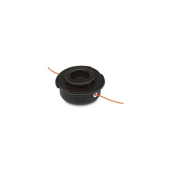 STIHL FS 55 Benzin-Motorsense – Bild 3