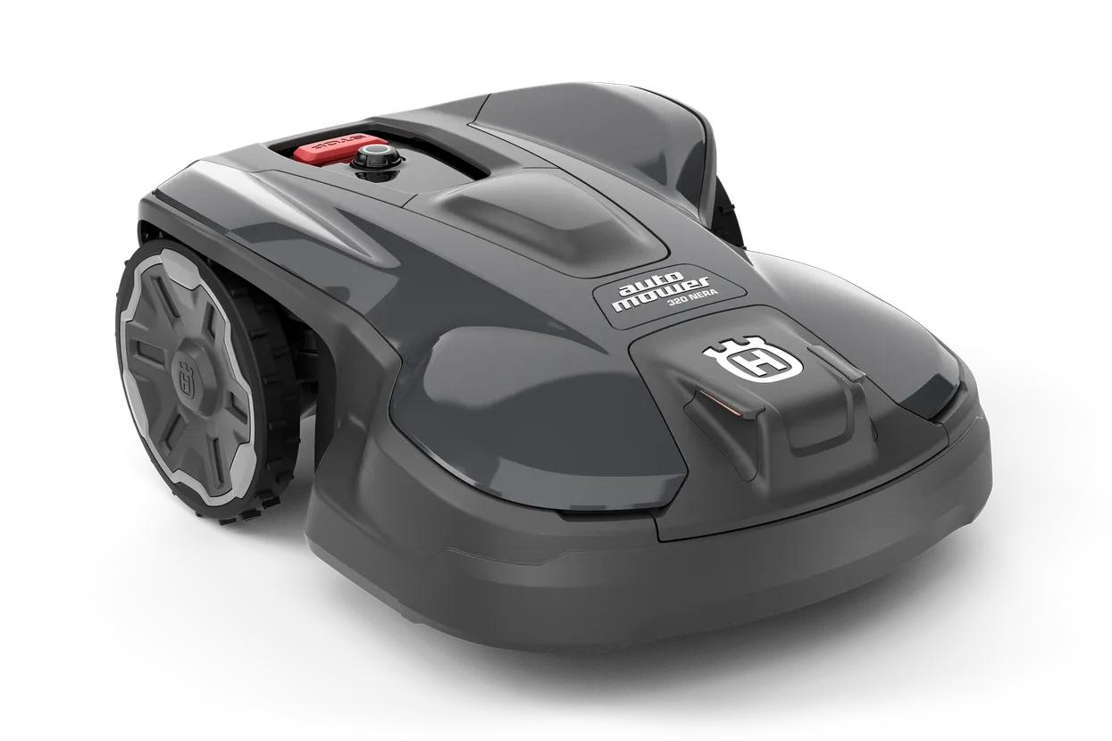 Husqvarna Automower® 320 NERA Mähroboter